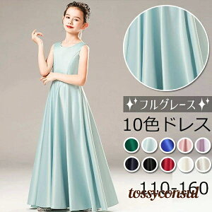 p m[X[u sAm\hX WjA  OhX ̎q s[X w sAm\ \ sAm q