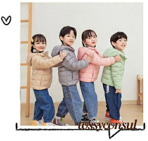 ~ AE^[ WjA H~ ʊw ʉ y h h LbY R[g AE^[ ̎q j̎q _EWPbg q LbY