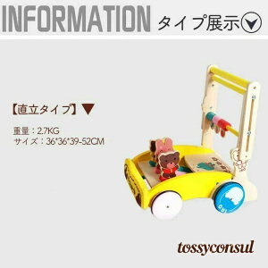 V xr[EH[J[ c oYj ؐ mߋ j a J^J^ Ԃ  艟 xr[p