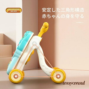 V ]| y EH[LO T|[g g[jO swK sK s⏕ xr[]|~ Ԃ c s⏕ 艟