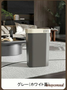  t^Ȃ WȂ Ȃ rj[ B ݔ  X c^ k  40L//7J[WJzS~ 25L