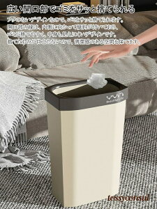 V  t^Ȃ WȂ Ȃ rj[ B ݔ  X c^ k  40L//7J[WJzS~ 25L