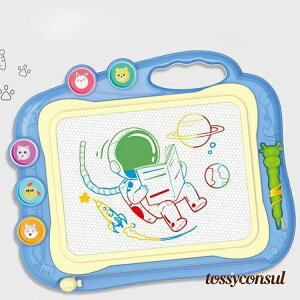 }OlbgX^ ΃{[h q c LbY G{[h {[h  傫 yt  q 