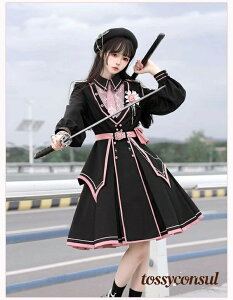 ~^[B^ Њ|S|}g y[X}g 吳    s[X tZbg SX R[^