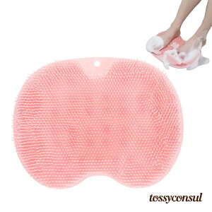 uX[p[SALEzv wjL }bT[W p  LuV {fBuV tbgPA 炩 LoX^[ uV 􂢃}bg