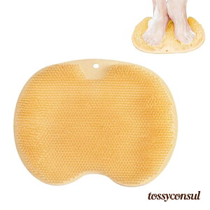 V wjL }bT[W p  LuV {fBuV tbgPA 炩 LoX^[ uV 􂢃}bg