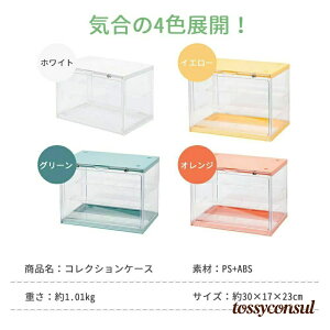 ANZT[  tBMAP[X I RpNg KX RNVVFt zr[ [ KXP[X K`[ 3i