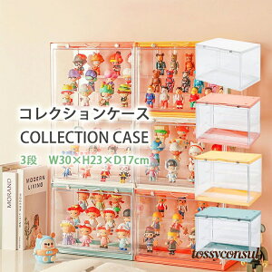 V ANZT[  tBMAP[X I RpNg KX RNVVFt zr[ [ KXP[X K`[ 3i