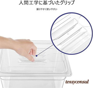 ڐt Rei[ vide sous ^󒲗@ۑe pWt e 32*26*20cm 11L p^t[hRei[ t[hRei[