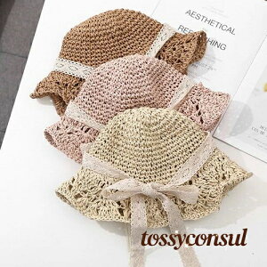 V t UV΍  { ܂肽 Ռ ΍L ToCU[ Xg[nbg Xq ̎q 悯 LbY q xr[