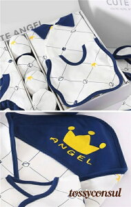 V Mt xr[pi j oYj ~ H  t j̎q ̎q Ԃ xr[MtgZbg xr[ Zbg 