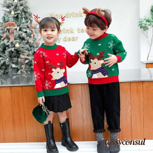 V WjA giJC ̎q T^ LbY T^ j̎q RXv NX}Xߑ jbgZ[^[ q qǂ Z[^[