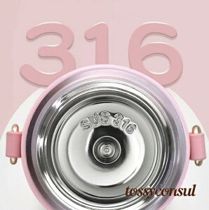 V  {g XeX ǂ ^b` q Jo[Zbg LbY XeX Xg[ Rt 500ML Xg[ qp