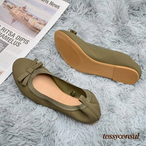 [₷ ₷ tbgV[Y tbgpvX pvX ^ gїpXbp ܂肽݃Xbp