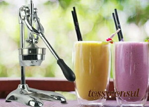 V ƒp ȒPgp ʕnhW[T[ IW??Ԃǂi ʏ` kރtbVW[T[ t[cڂ