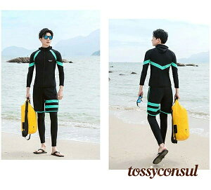 V _Cr T[tB  ㉺Zbg ZbgAbv MX X|[cu bVK[h  Y fB[X yAbN