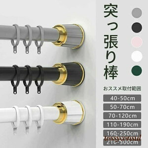 J[ ߊȒP  zc 󕨊 hsv  a3.3mm 210-300cm  Lk_  ς_ ˂_