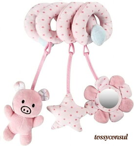  xr[  Ԃ ߋ  o xr[J[ t t | | v[g Mtg oYj V