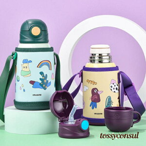 V | Xg[t Jo[t Rbv  ^b` ^fM ۉ ۗ 600ml 500ml  3way XeX{g