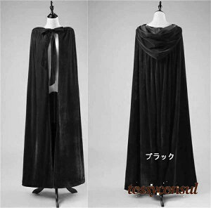 V C p[eB[  nEB ߑ RXv Ԃ t[h t[hL 150cm 130cm xxbg ubN }g