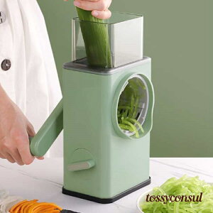 V @\؃X `bp[ 6ރu[h @\ \XCT[ t[hJb^[ Zbg XCT[ ؂ א؂ 낵 ]