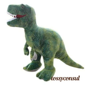 V q I WVbN WI _Ci\[ ǔ j̎q  o[Xf[ ߋ u 110cm  eBmTEX 