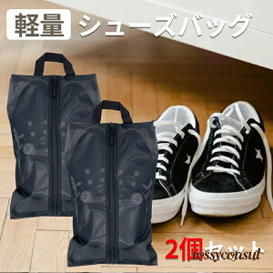 V[YobO gx t@Xi[ y  bV h |[` gx V[Y V[YP[X V[Y