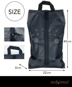 V V[YobO gx t@Xi[ y  bV h |[` gx V[Y V[YP[X V[Y