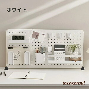   [ d؂莮 p Rei y fXNI[KiCU[ @\  p`O{[h [ 