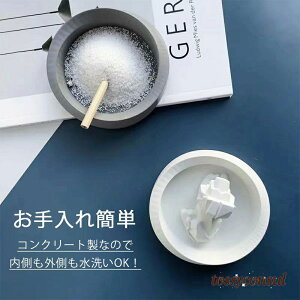  TCY Mtg v[g a hL ^oR  e    IV TCY Zg RN[g