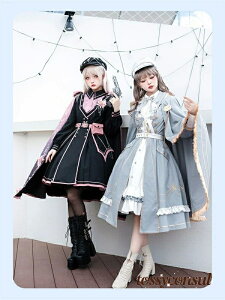 zCg ~^[B^ S|}g y[X}g 吳   s[X tZbg SX R[^