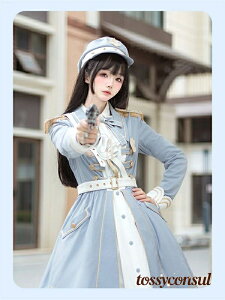 V zCg ~^[B^ S|}g y[X}g 吳   s[X tZbg SX R[^