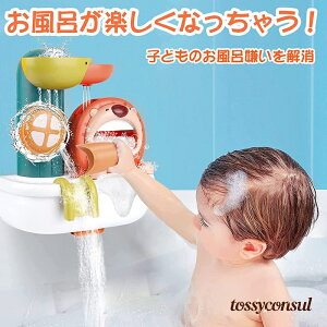   C   Aӂӂ  AĊ V{ V[  V  C