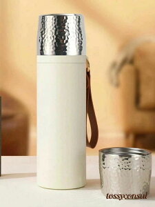500ml  킢 Rbvt ^ ۗ ۉ uh X IXX rWlX  Y l  