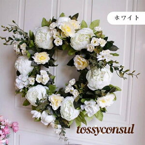 V C   Ǌ| hA   D  k   NX}X փ[X i`[X  40cm [X