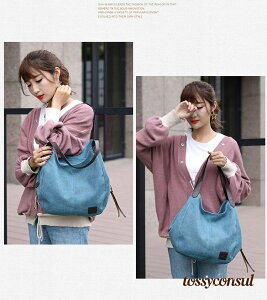 V }U[YobO JWA  킢 l t@Xi[t  傫 a4 3d؂ z LoX obO fB[X