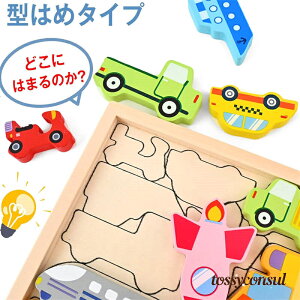  ubN ςݖ 蕨pY pY pY 3 1 `킹 ^͂߂ ^͂߃pY mb̔ 蕨 