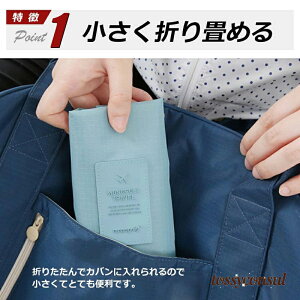 V  C t@Xi[ ho  h fB[X Y V[Y C V[Y w 㗚 V[YobO