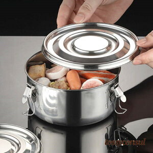 sNX ٓ ی^ Lh~ 1500ml ۑe 1000ml t[hRei ӂt Hiۑ L`ۑ Rh~  500ml