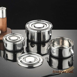 V sNX ٓ ی^ Lh~ 1500ml ۑe 1000ml t[hRei ӂt Hiۑ L`ۑ Rh~  500ml