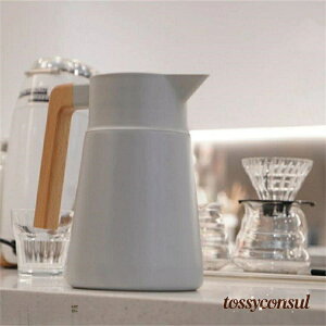  ۉ|bg G k ۗۉ |bg sb`[ ^d\ XeX 2L 1.5l ۗ  ۉ |bg @r