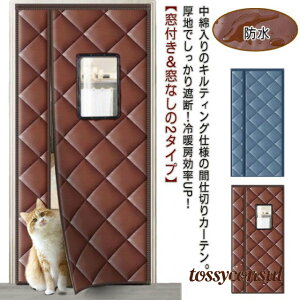 hAJ[e Lg Eߏ ۉ h ȓ }Olbg Ԏd؂J[e g ډB h ̂ g[UP }WbNe[v h H h ՔM CՒf 萶n ȃGl 