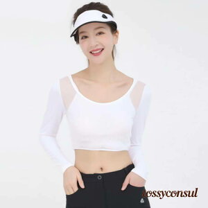 V ڐG⊴ StEFA fB[X UVA[Jo[ Ăh~ bVK[h A_[Vc Ci[Vc  n[t TVc Ci[ UPF40+ uvJbg Ђ z 