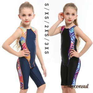 j WjAq qp  XN[ LbY ̎q tBbglX Kp  XCEFA