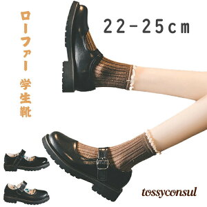 [t@[ w [t@[ ʊwC w Z WjA ̎q [t@[ w q wC ʊwC w JV ̎q  w  t \ Ǝ C qp t