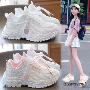 Xj[J[ LbY ̎q j̎q q C V[Y WjA ^C y ʋC  qǂC LbYC xr[C X|[c  Ԃ    ^ ʉ ʊw w  17cm 