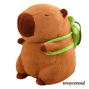 uX[p[SALEzv ʂ Jso  ʂ    av[g CeA X JJot jv[g 23cm 35cm 45cm 55cm