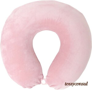  ᔽlbNs[ uƂv sN U^ OĐ􂦂Jo[t 񌳃{^tŃYɂ E^  ԂQ ItBX fXN[N xe hCu s