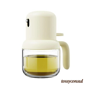 V ֗ȃICXv[ 180ml ICXv[ IC{g p IC~Xg  ڐt/ݖ/|Kp {g KX ڐt T_IC I[uIC