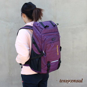 新生活応援 リュック バックパック 登山リュック 50L リュック 防災 大容量 リュックサック 50l 男女兼用 出張 ジムバッグ かばん スポーツリュック 大容量 キャンプ用品 部活 レディース 旅行